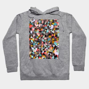 Java House Tris Hoodie